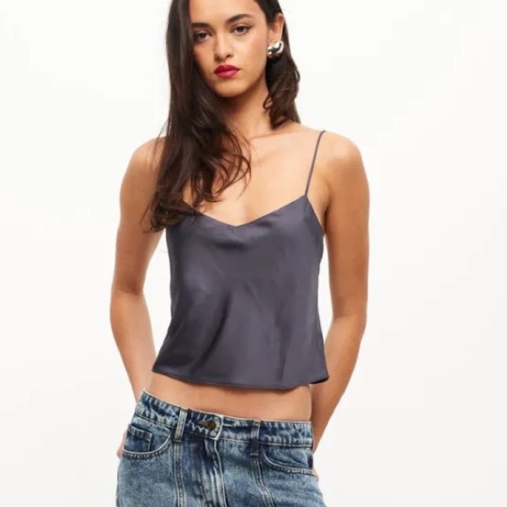 Lioness Halle Cami Tank